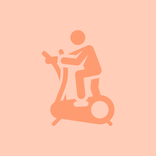 Icon Personal Training