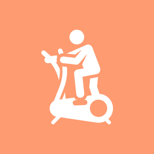 Icon Personal Training