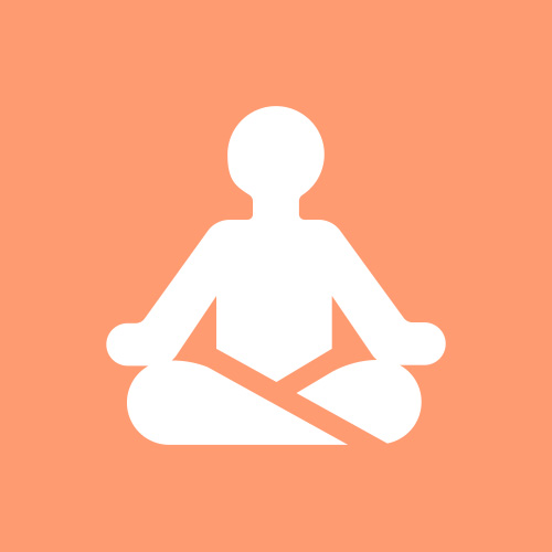 Icon Yoga